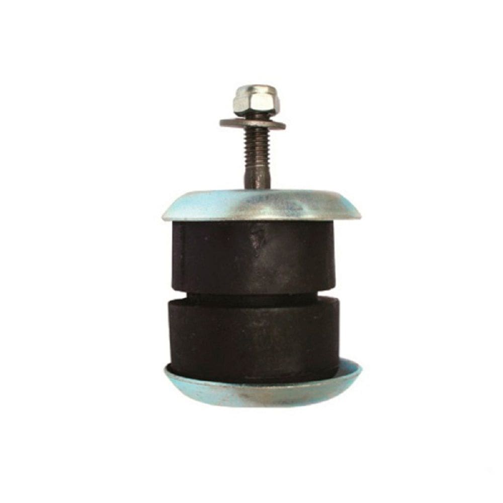 Coxim Dianteiro da Cabine Completo D20 / D40 85 / ...