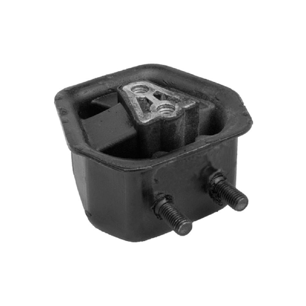Coxim do Motor Traseiro Esquerdo Monza 82 / 90 ...