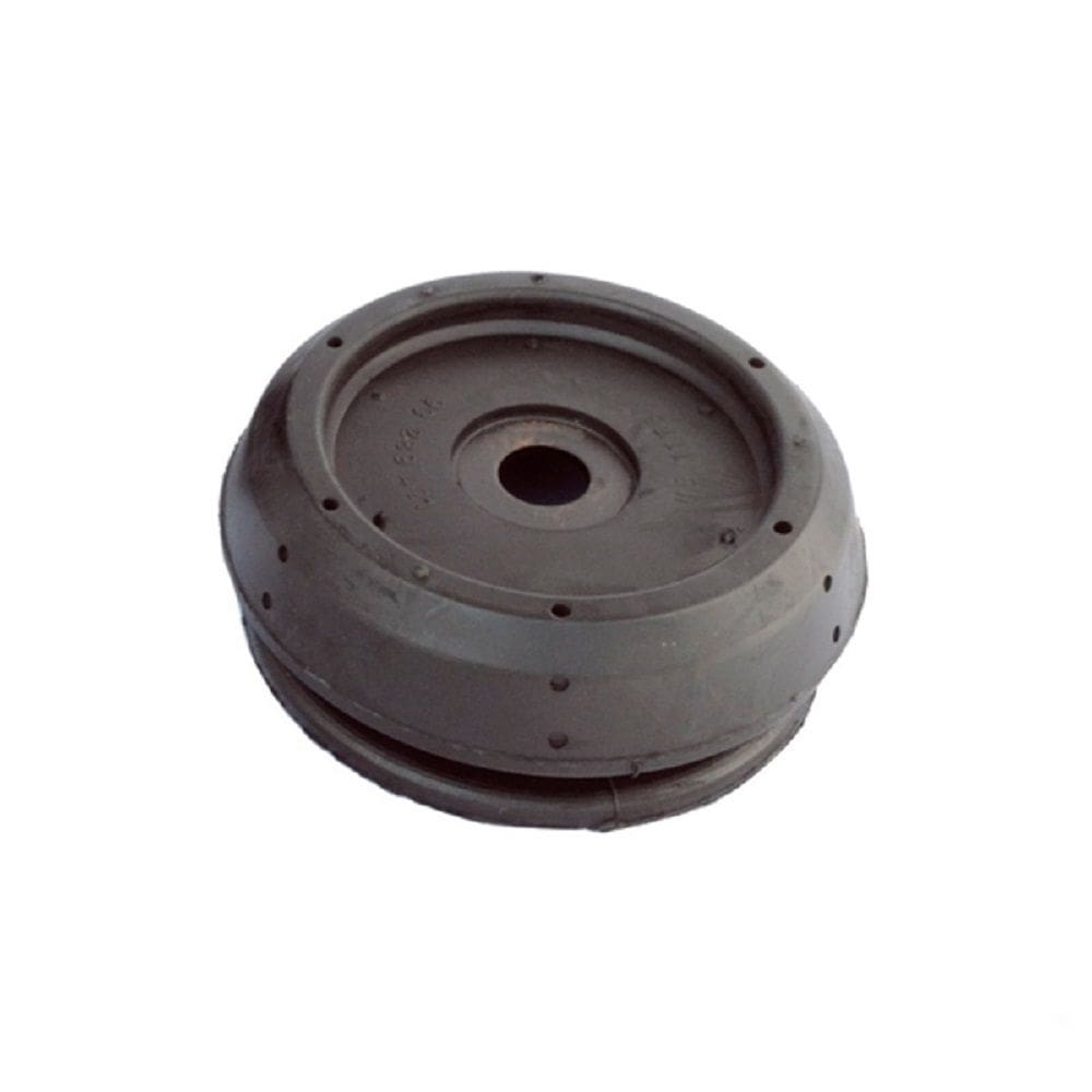 Coxim do Amortecedor Dianteiro sem Rolamento Vectra 94 / 96