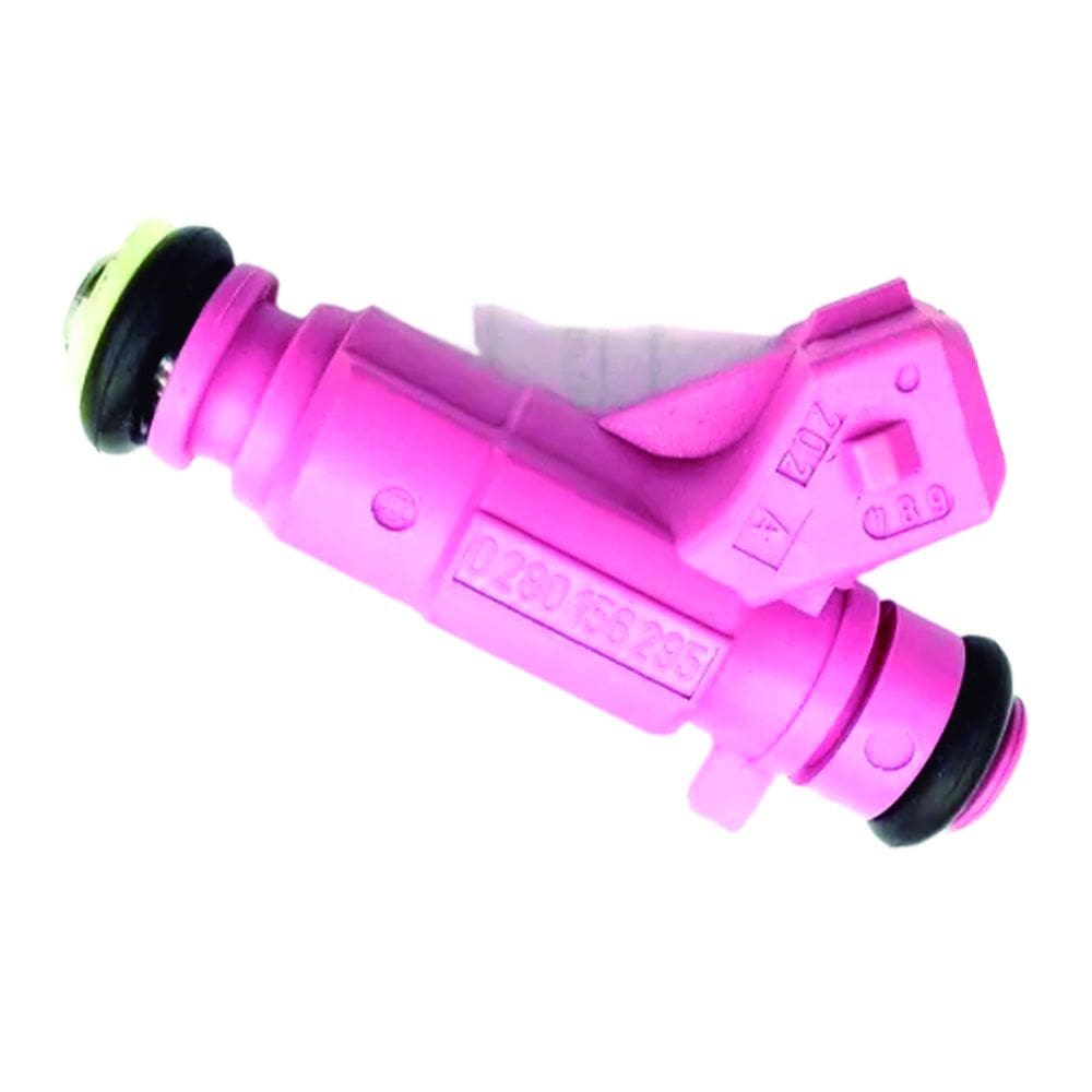 Bico Injetor Palio Siena Punto Fire 0280156439