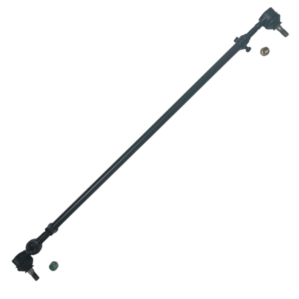 Barra de Direção Direita Brasilia / Guia / Sp1 / Sp2 / TC / TL / Variant I / VW 1200 / 1300 / 1500 / 1600 ( 81 / ... ) Ligação