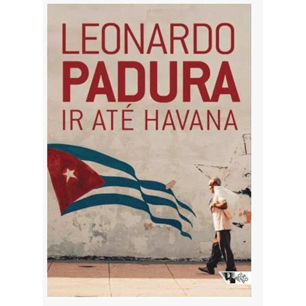 Ir até Havana