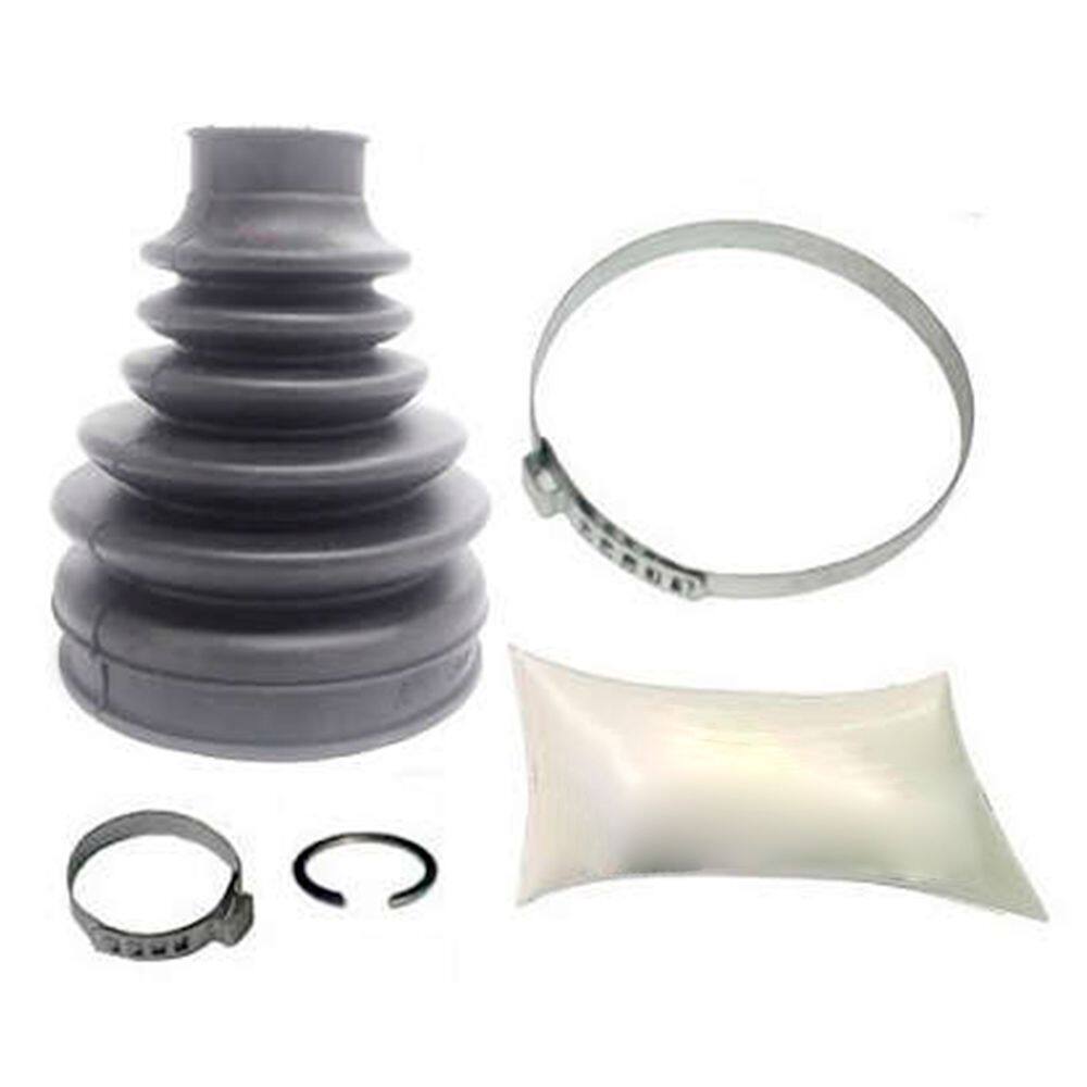 Kit Coifa Homocinética Lado Cambio Bravo 1.8 16V 11/14 / Doblo 1.8 16V 11 / ...