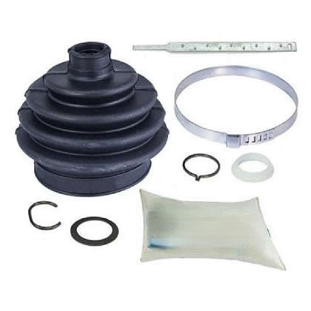 Reparo da homocinetica Gol Parati Saveiro 1.8 1.6 1.0 1994 ...