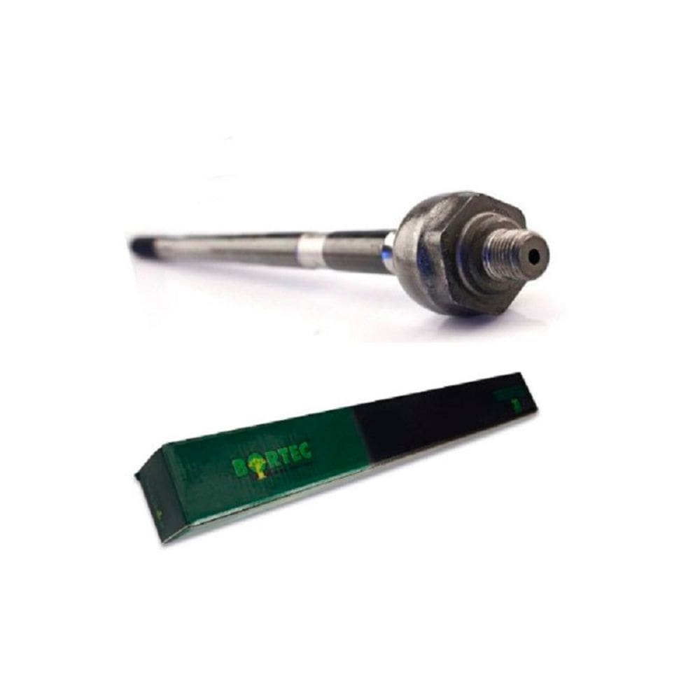 Barra Axial Journey 09 / Freemont 11 /