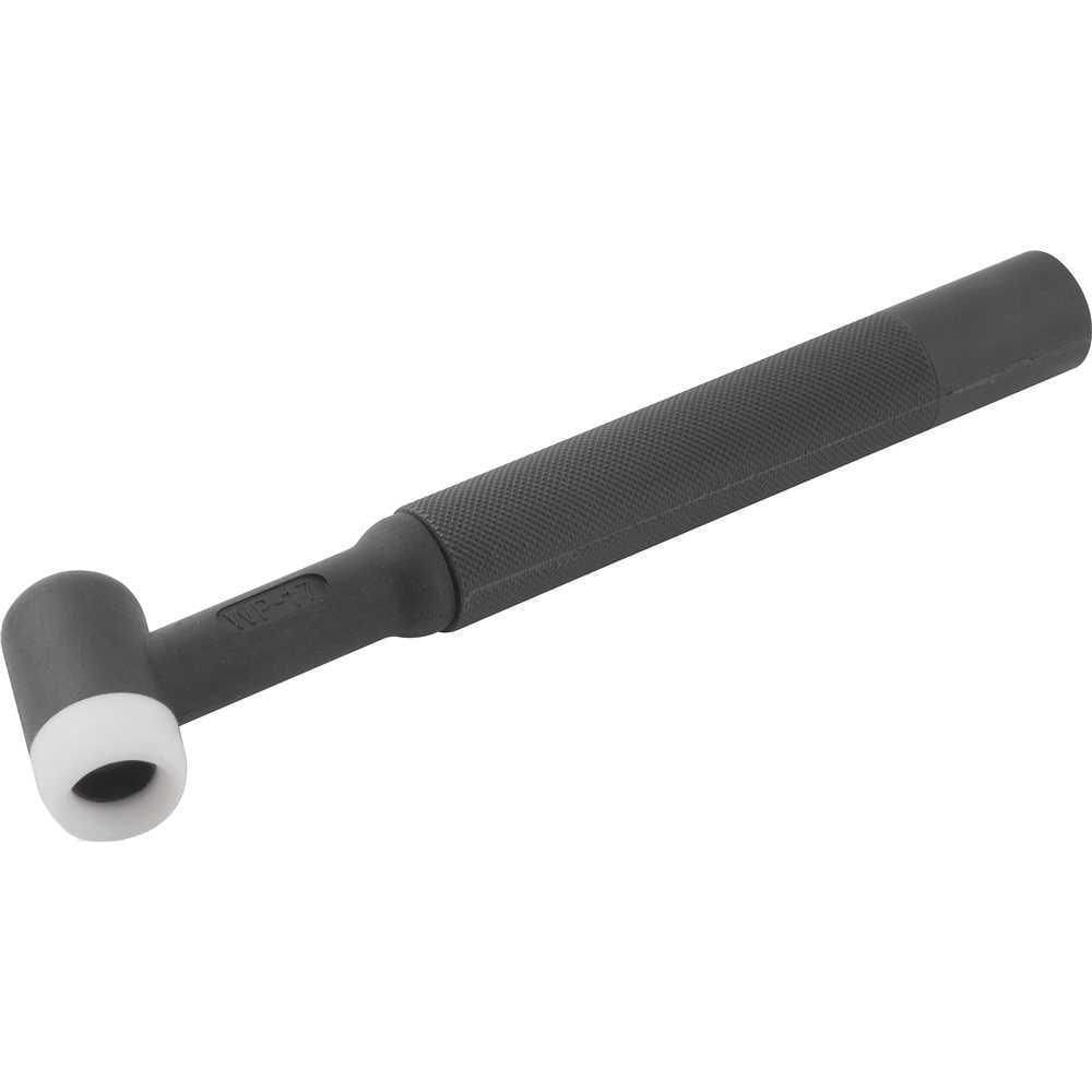 Corpo Da Tocha Para Tocha Tig Vonder