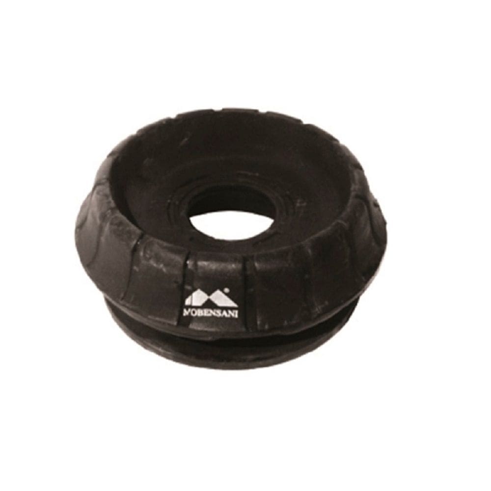 Coxim do Amortecedor Suspensao Dianteira Clio 96 / ...