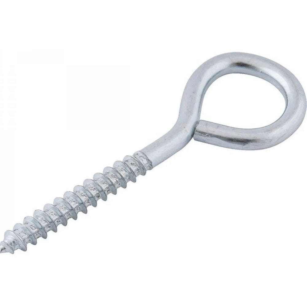 Pitão P6 4,2X60Mm/6Mm