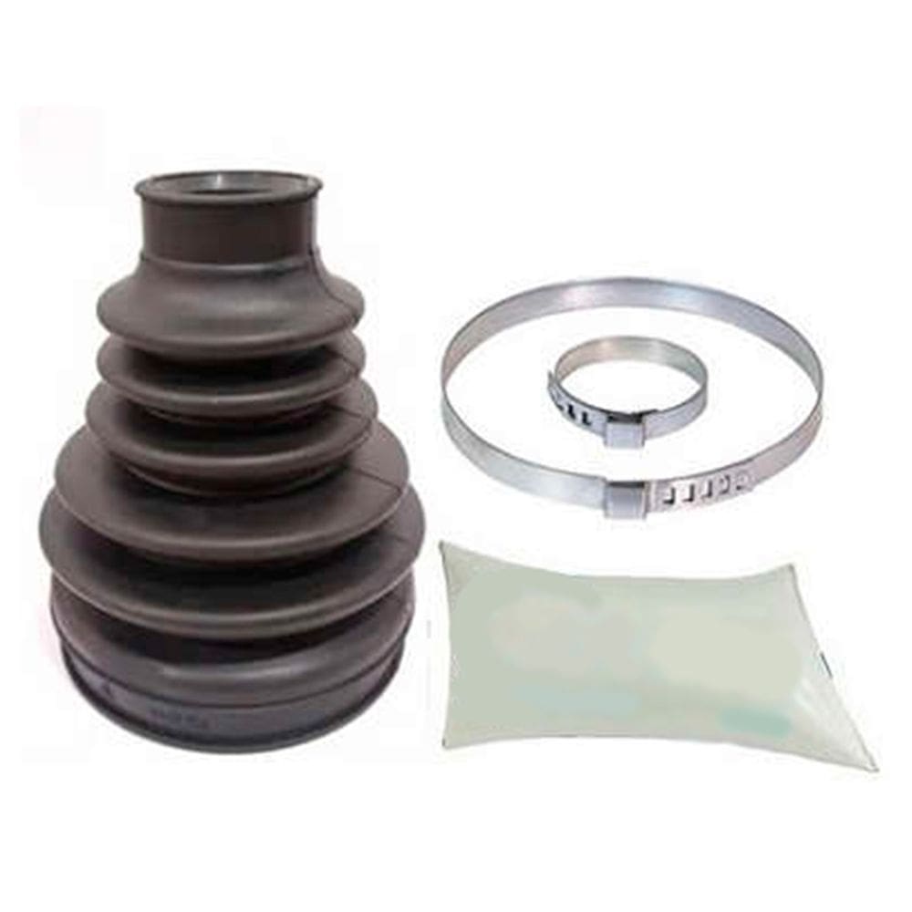 Coifa Homocinética Sandero 1.0 1.4 14/... Logan 1.0 1.4 14/... Duster 1.6 2.0 Manual 12/...