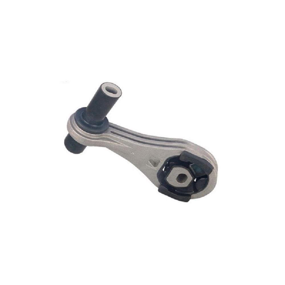 Coxim Traseiro Câmbio sem Suporte Up 2014 ...