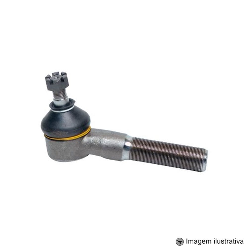 Terminal de Direção Direito F2000 / F4000 87 / ...