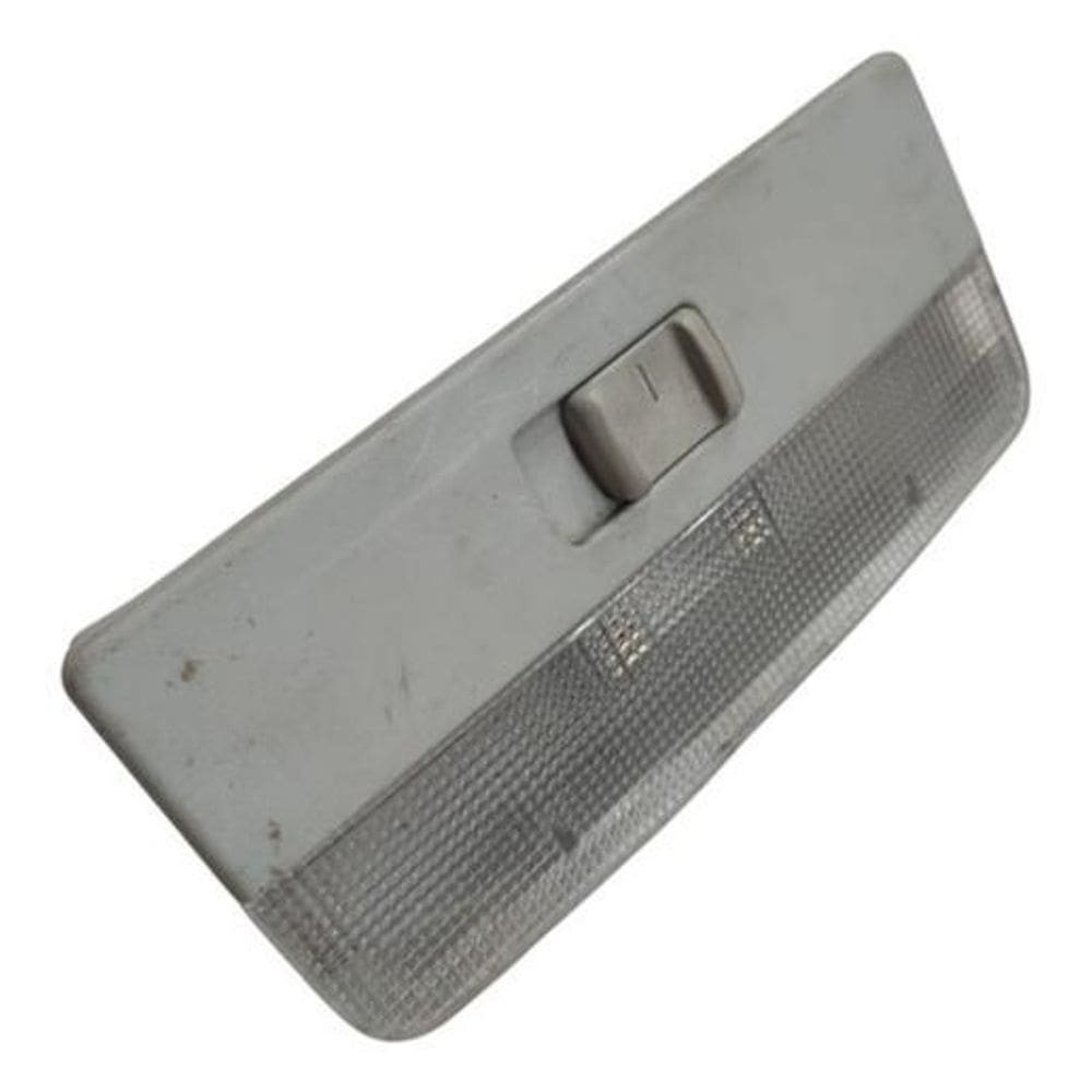 Luz Teto Cortesia Volkswagen Amarok 2017 0887000