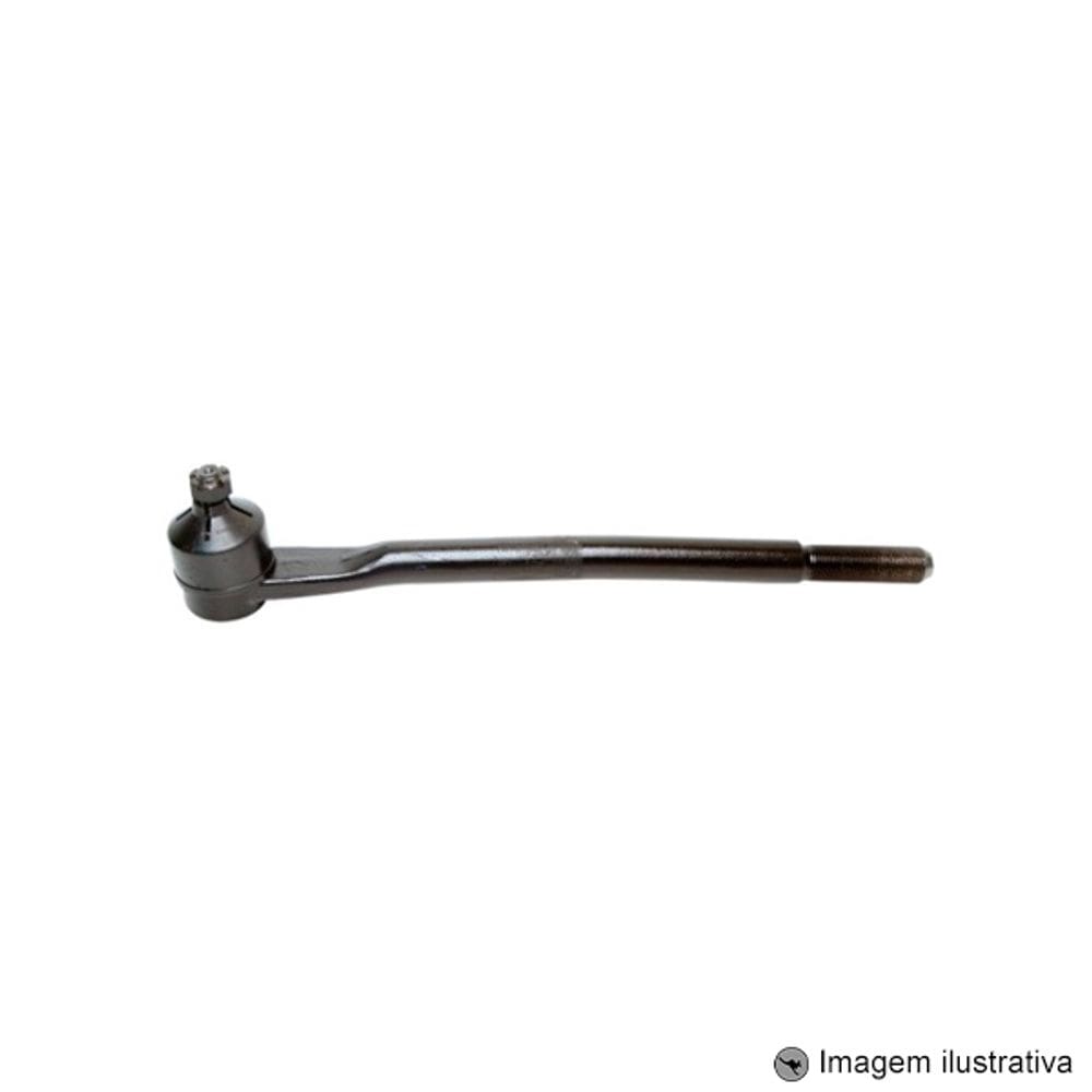 Terminal de Direção Central F250 / F350 ( 98 / ... )