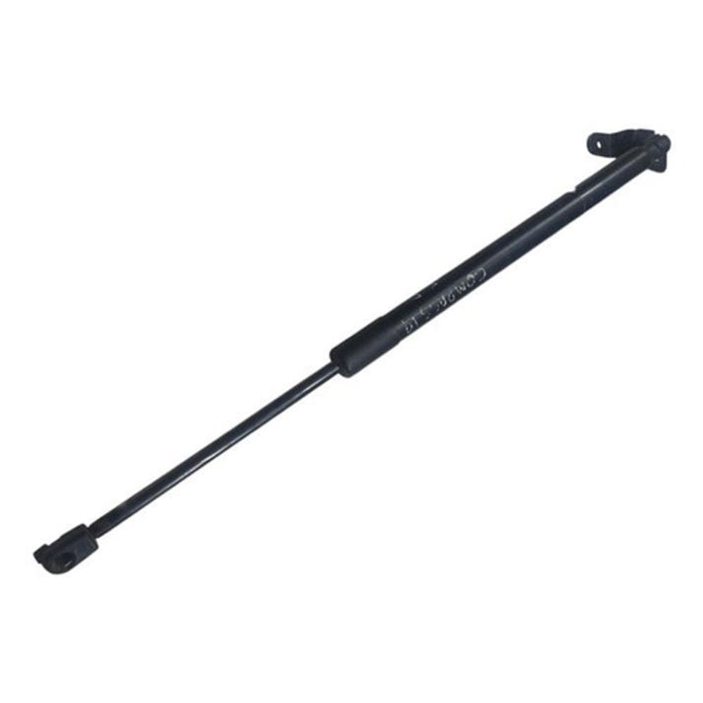 Amortecedor Direto Tampa Traseira Jeep Compass 2017 A 2022