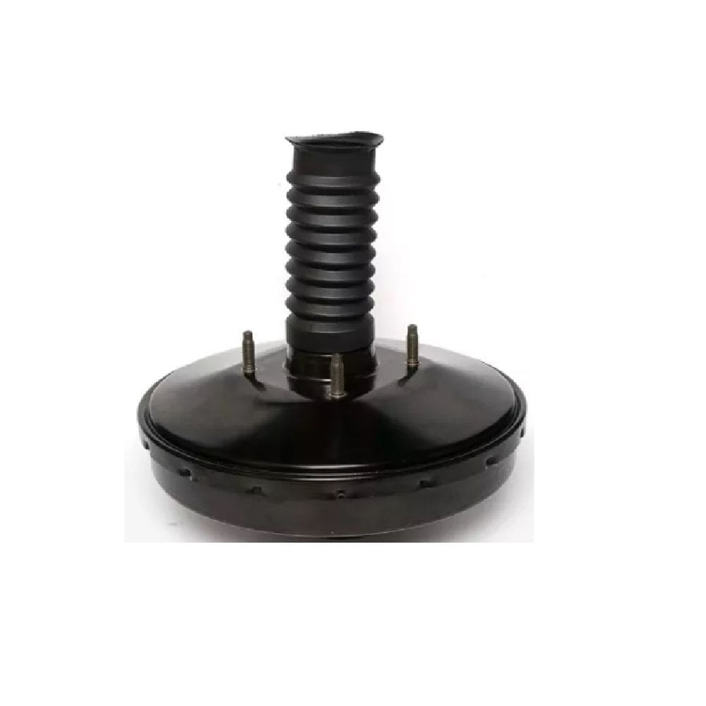 Servo Freio  Astra GL 2.0 95 a 96 Vectra 2.0 CD GLS GSI 8v 16v 94 a 96