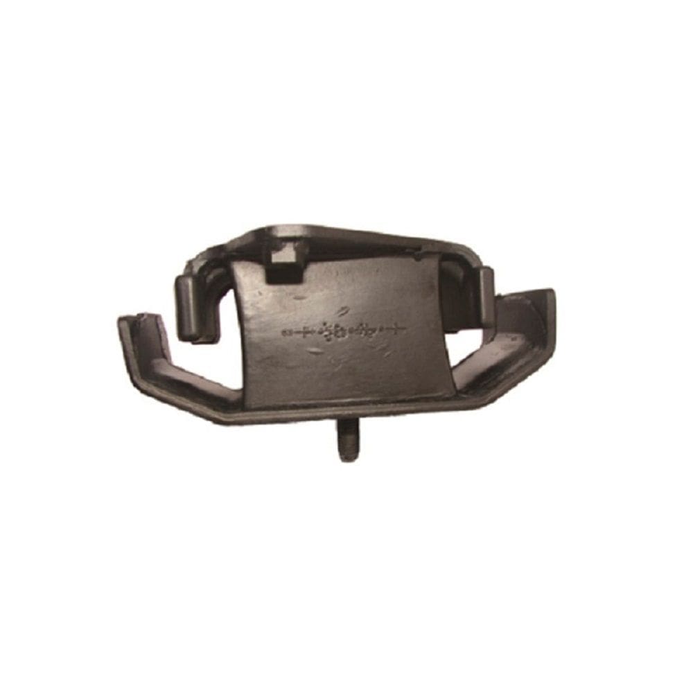 Coxim Dianteiro do Motor Hr 2.5 TCI 05 / ...