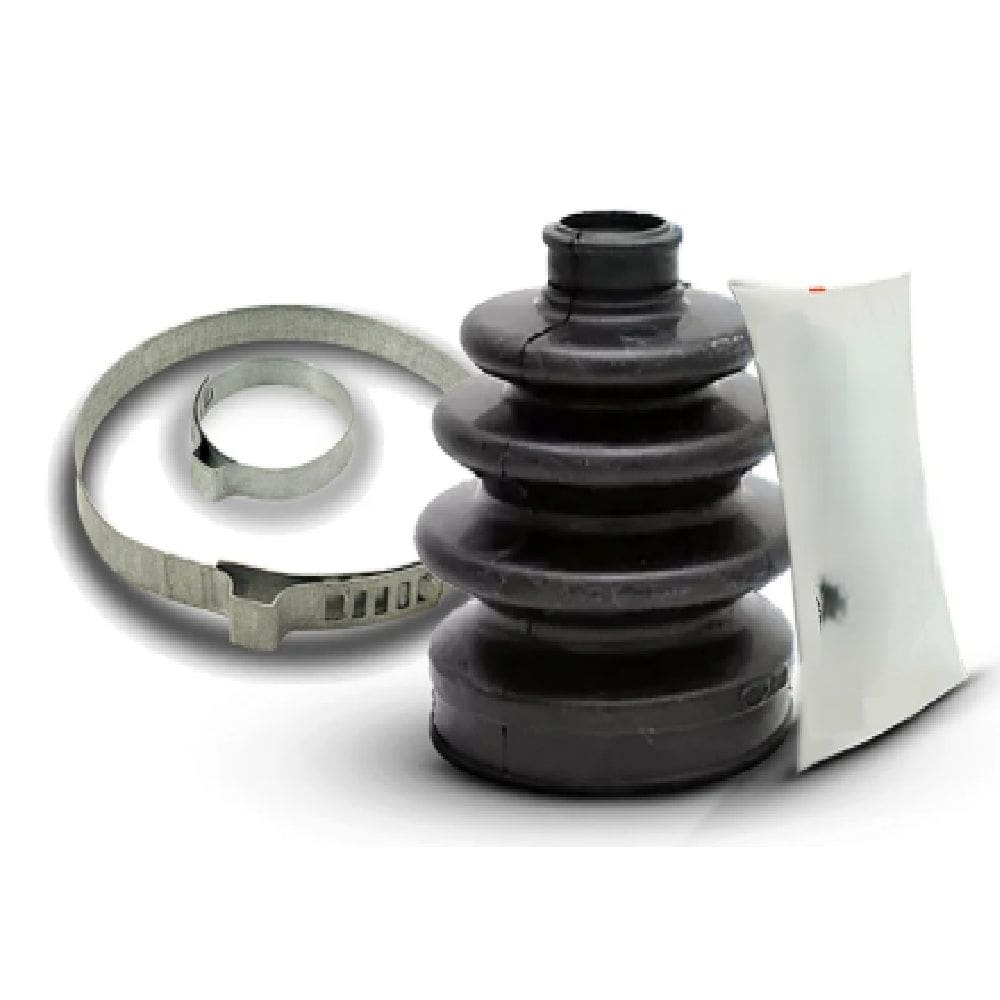 Kit Coifa Homocinética Roda Laguna / Scenic 2.0 8V Todos