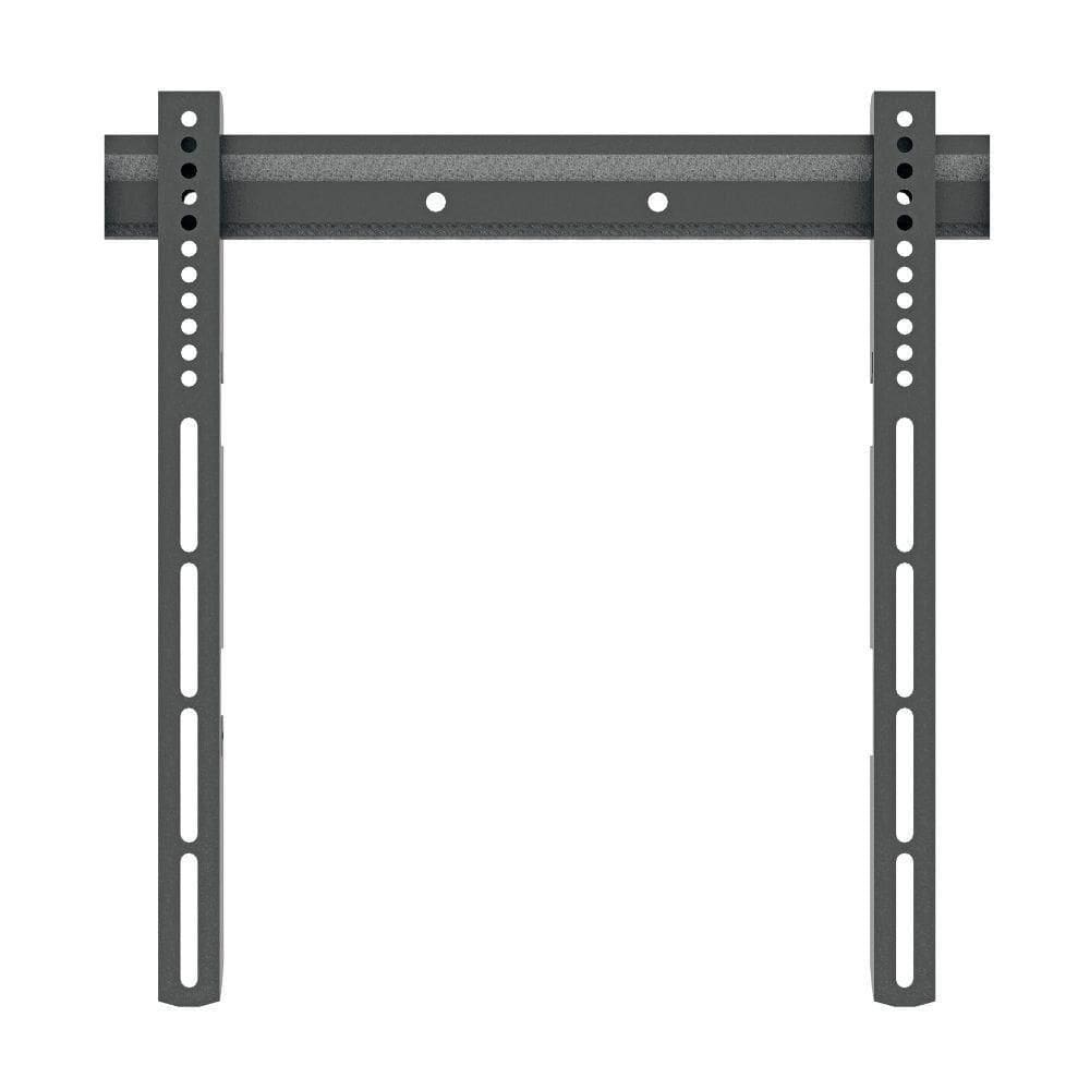 Suporte Fixo Multivisão Tv 32” A65”