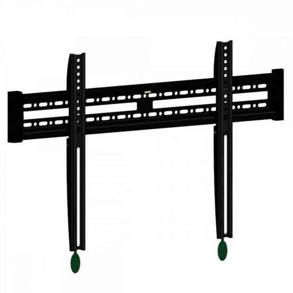 Suporte Tv Fixo Aquário Universal 37-80” Sav-1006