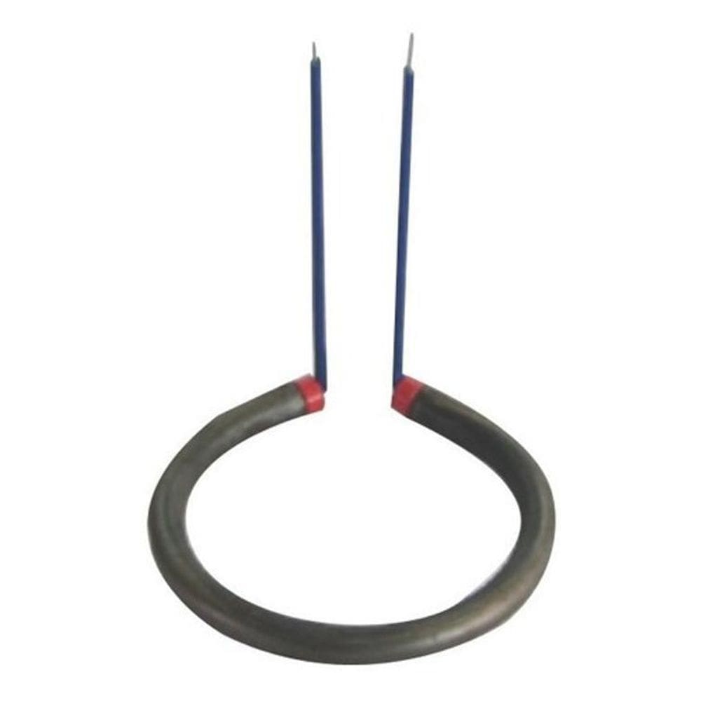 Resistencia Vpa 110 Viluz