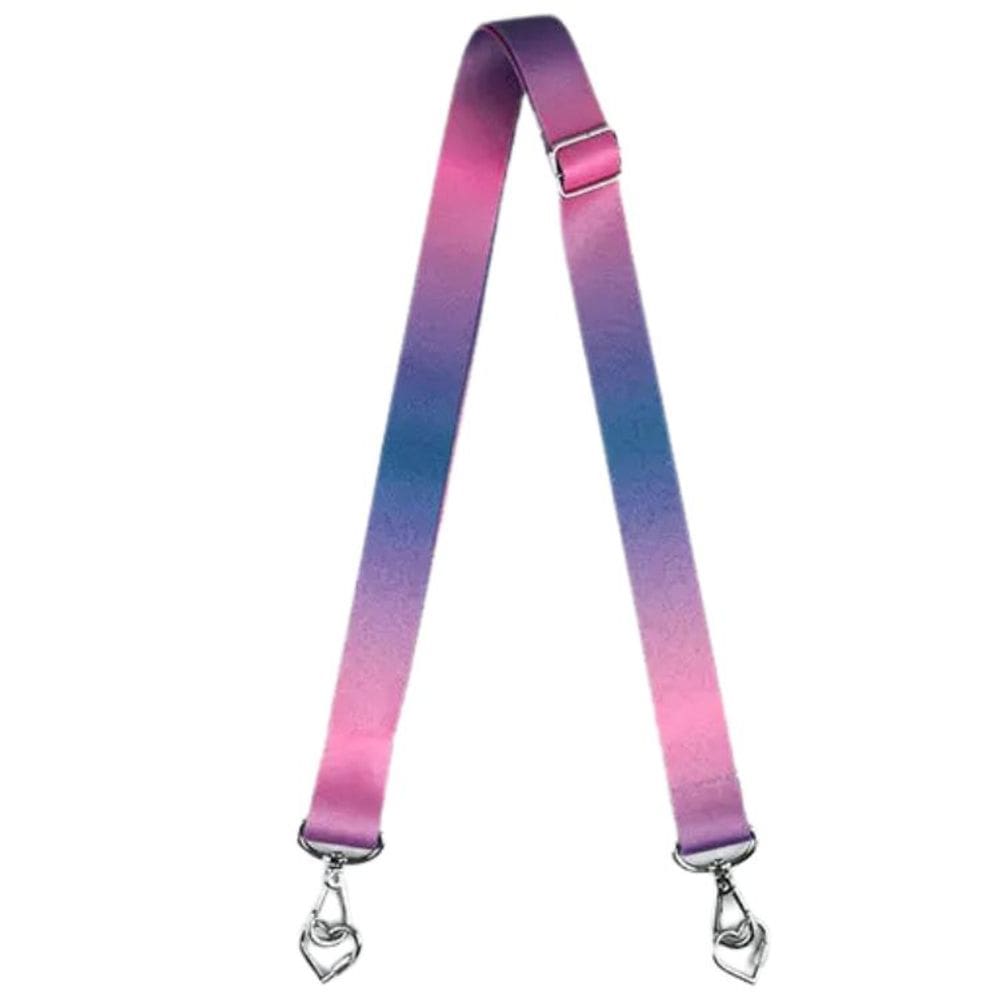 Strap & Go Luluca - Unico