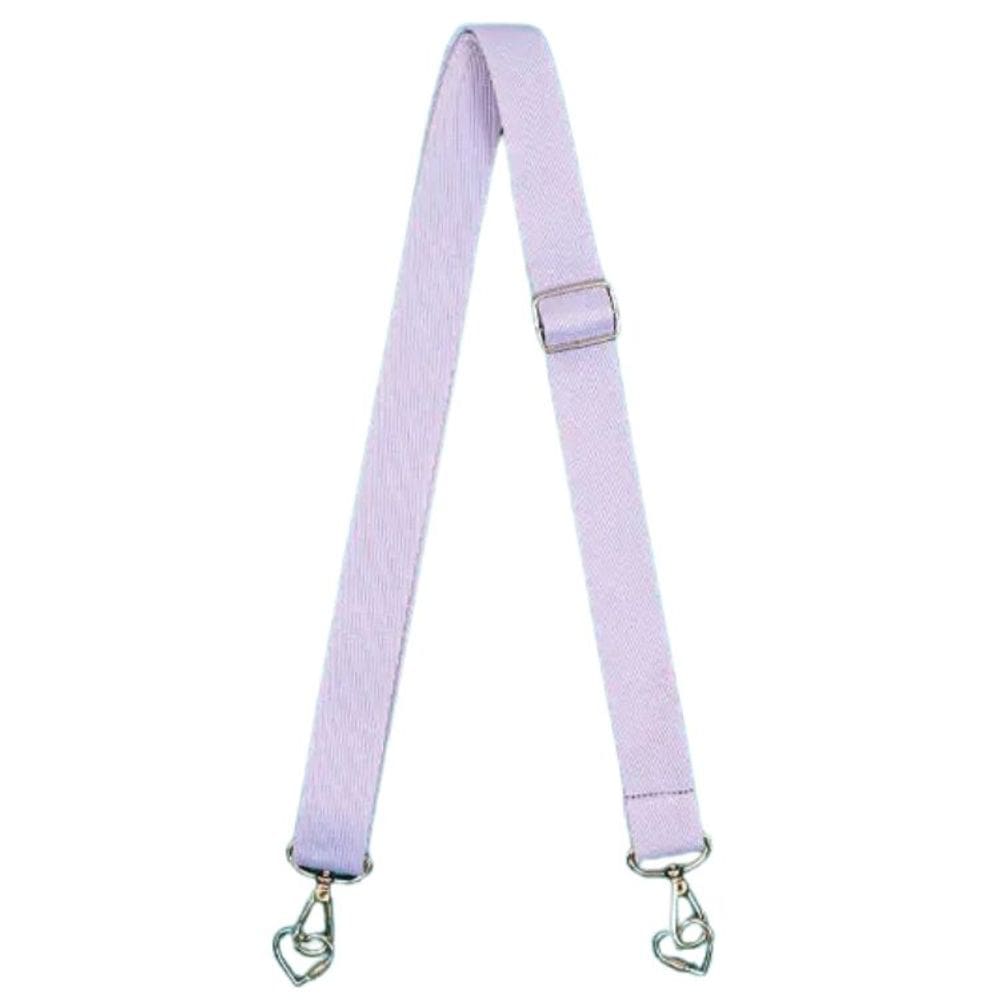 Strap & Go Lilac - Unico