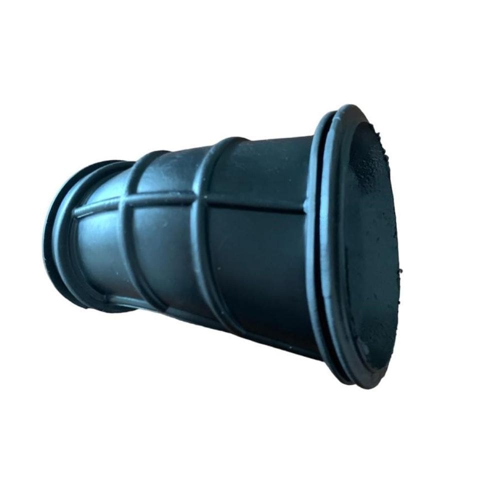 Condutor Filtro Ar Carburador Honda Titan Fan 125 1 Linha