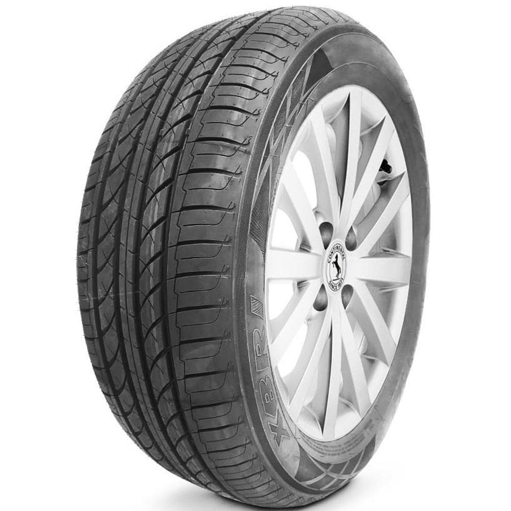 Pneu 205/60R16 92V Fastway W1 Xbri