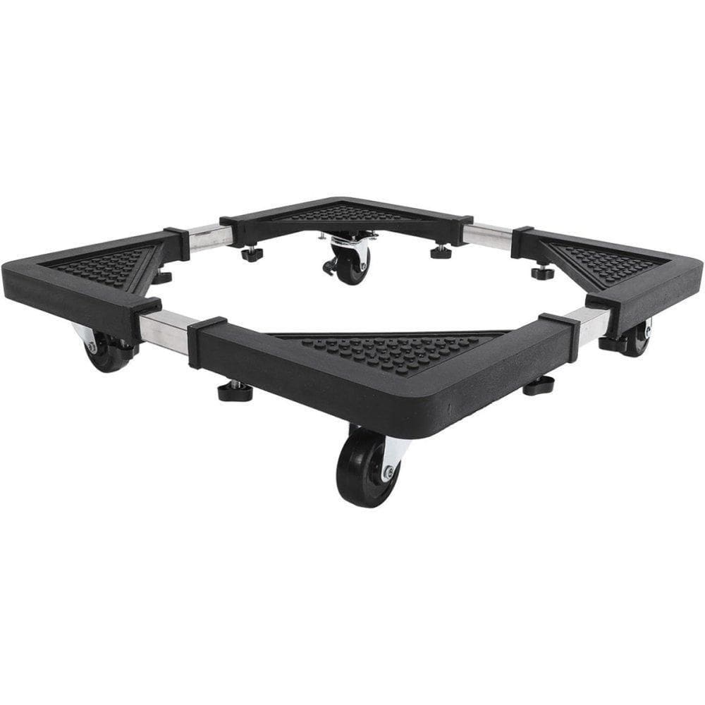 Carrinho Multiuso Para Eletrodomésticos E Móveis