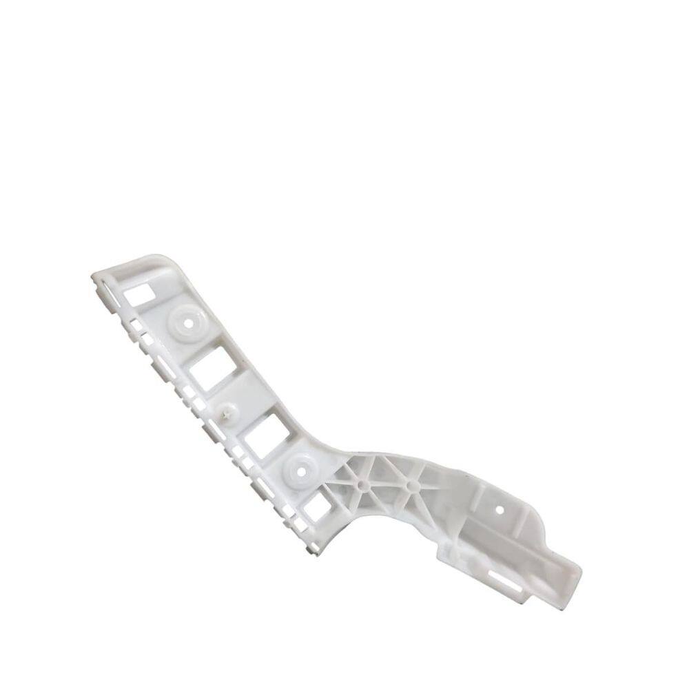 Guia Parachoque Traseiro Esquerdo Up 2016