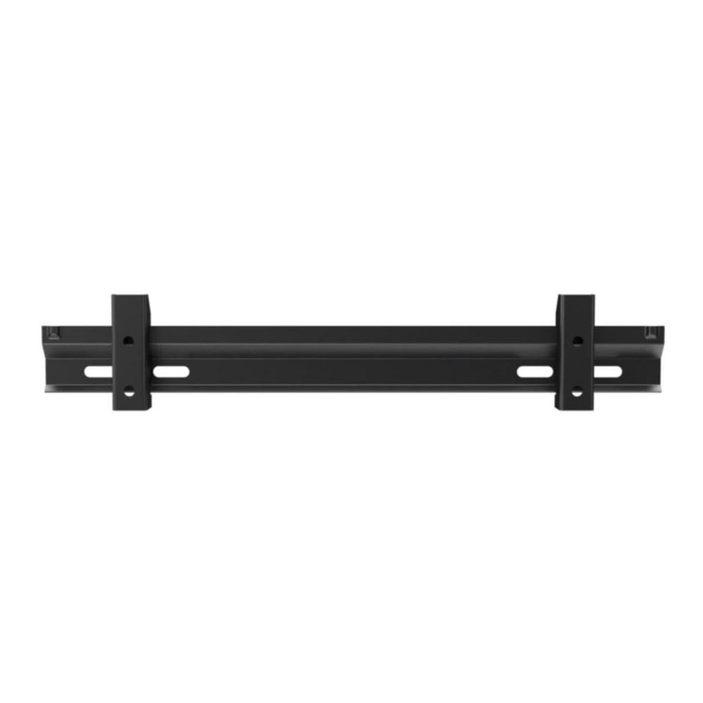 Suporte Para Tv De 23`` 66 `` Fixo Ultra Slim
