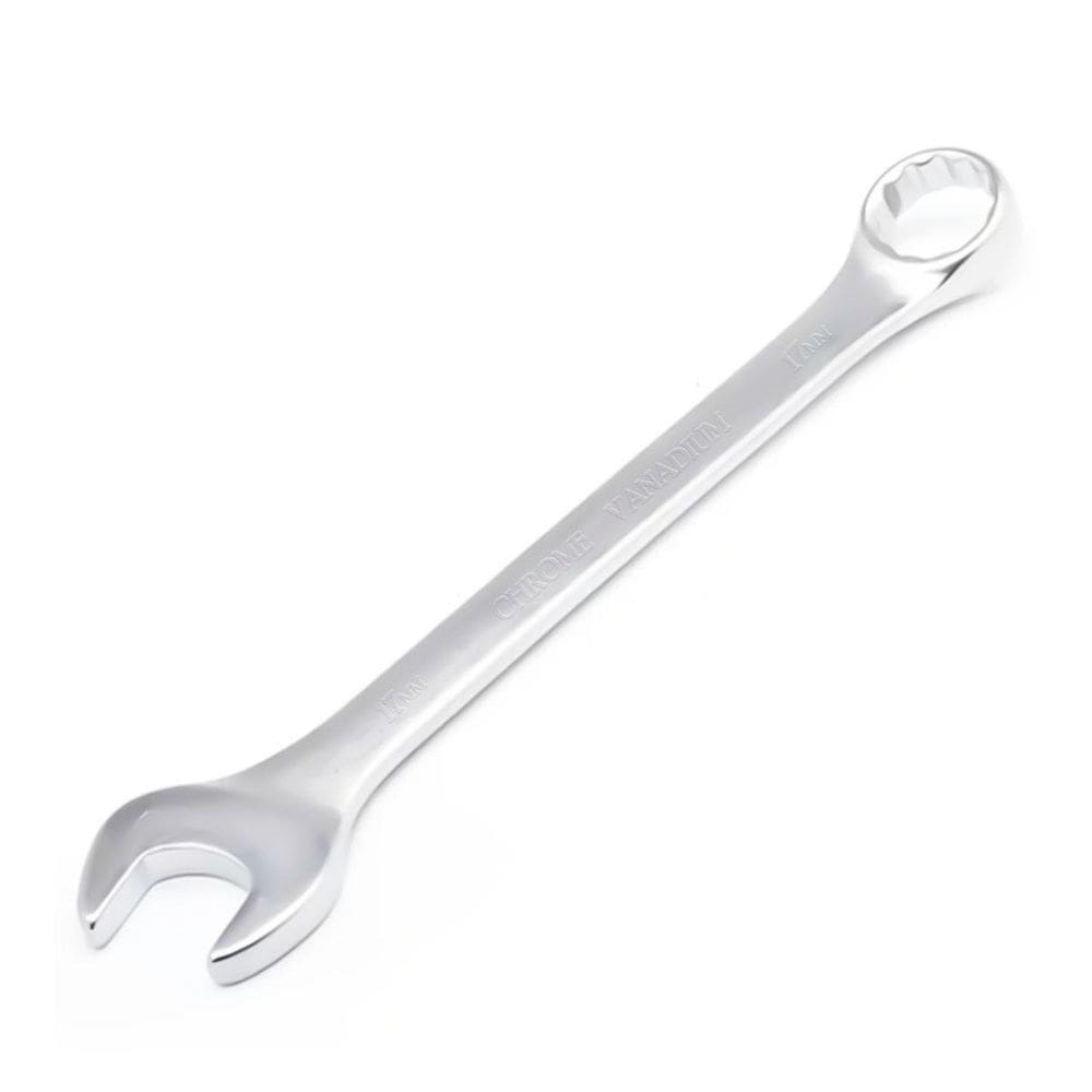 Chave Combinada 17Mm