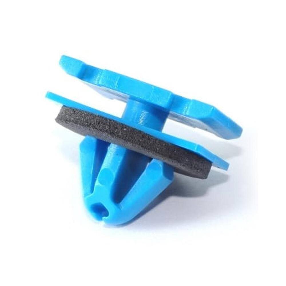 Presilha Moldura Lateral Porta Compass 16/24