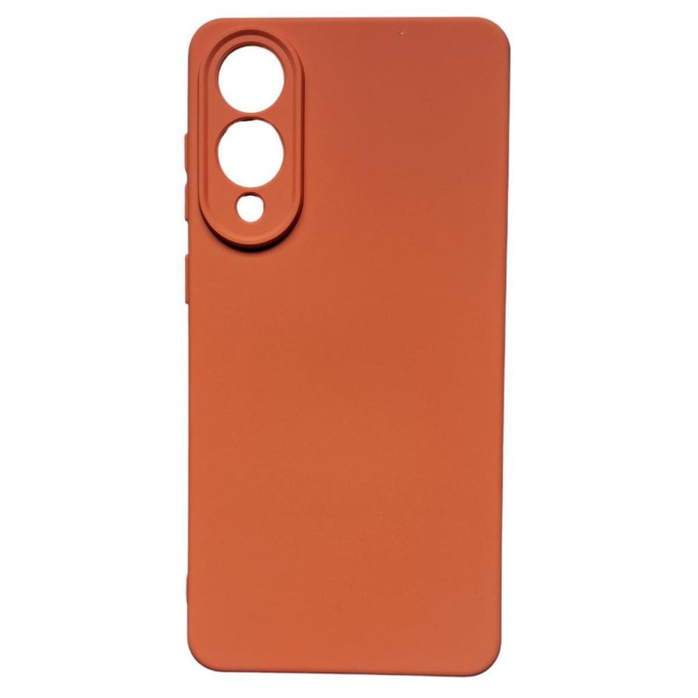 Capa + Pel Hidrogel Compativel Para Samsung Galaxy S25 Edge