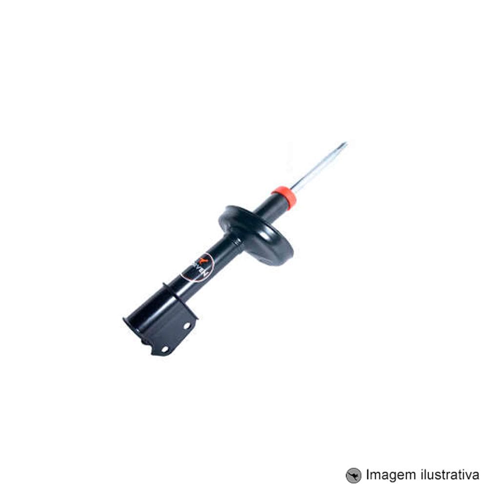 Amortecedor Dianteiro Kangoo 99 / ..