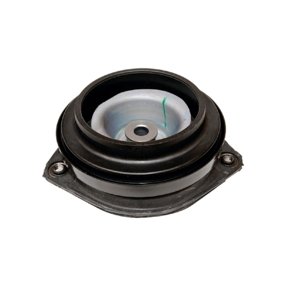 Coxim do Amortecedor Dianteiro Sentra 2.0 2008 / ... com Rolamento Lado Direito