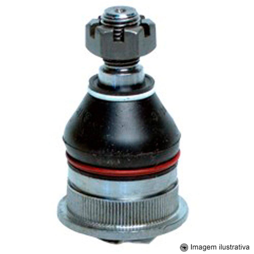 Pivo de Suspensão Superior Direito / Esquerdo L200 ( 86 / ... ) / L300 ( 88 / ... )