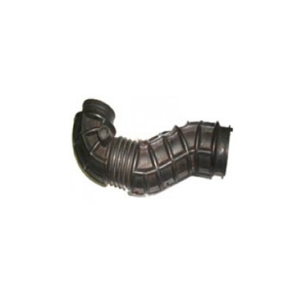 Mangueira do Filtro de Ar Agile - CMG65