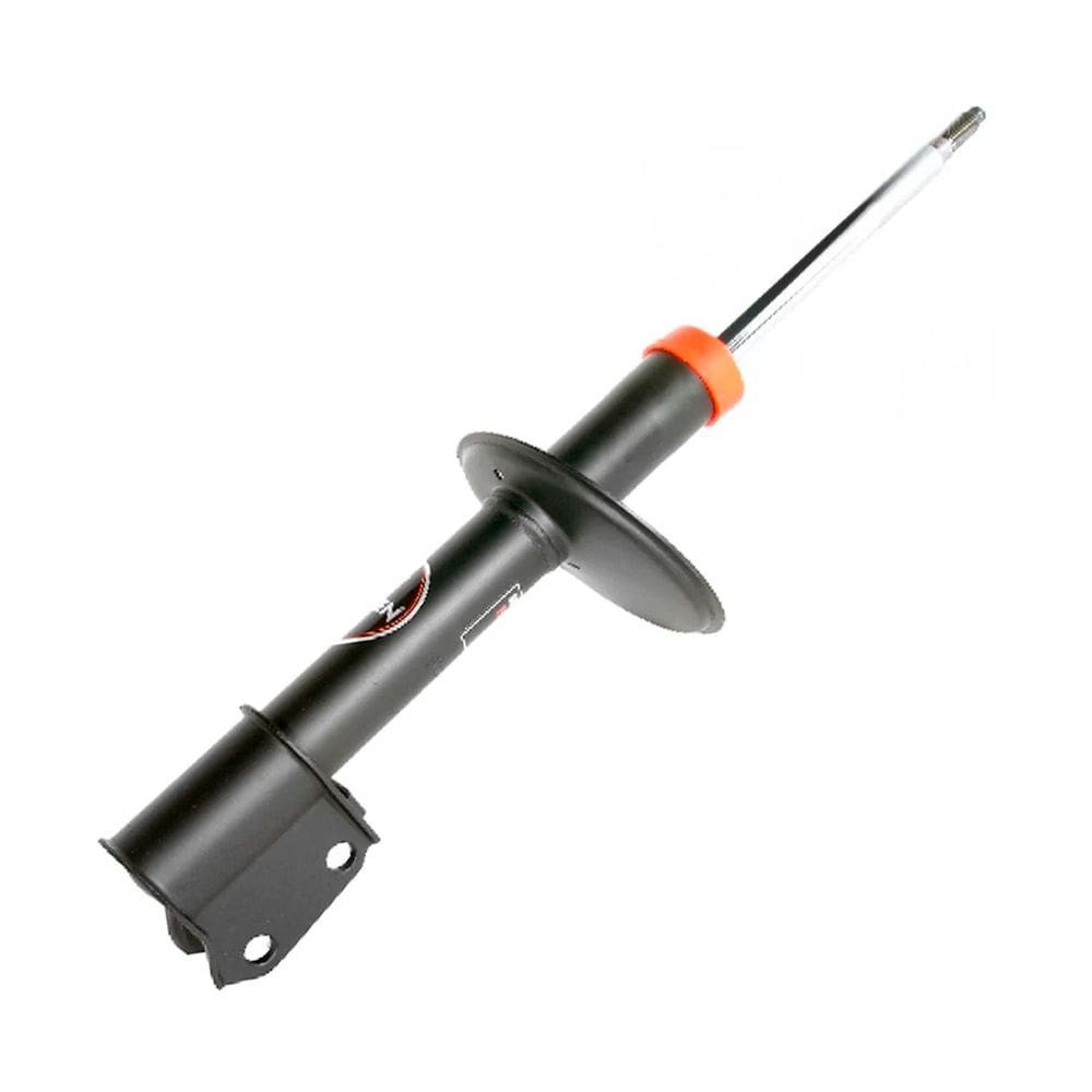 Amortecedor Dianteiro Twingo 94 / ..