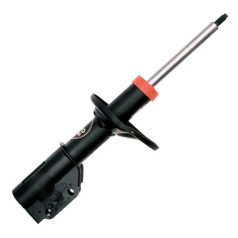 Amortecedor Dianteiro Direito Cerato Forte 2008 A 2013