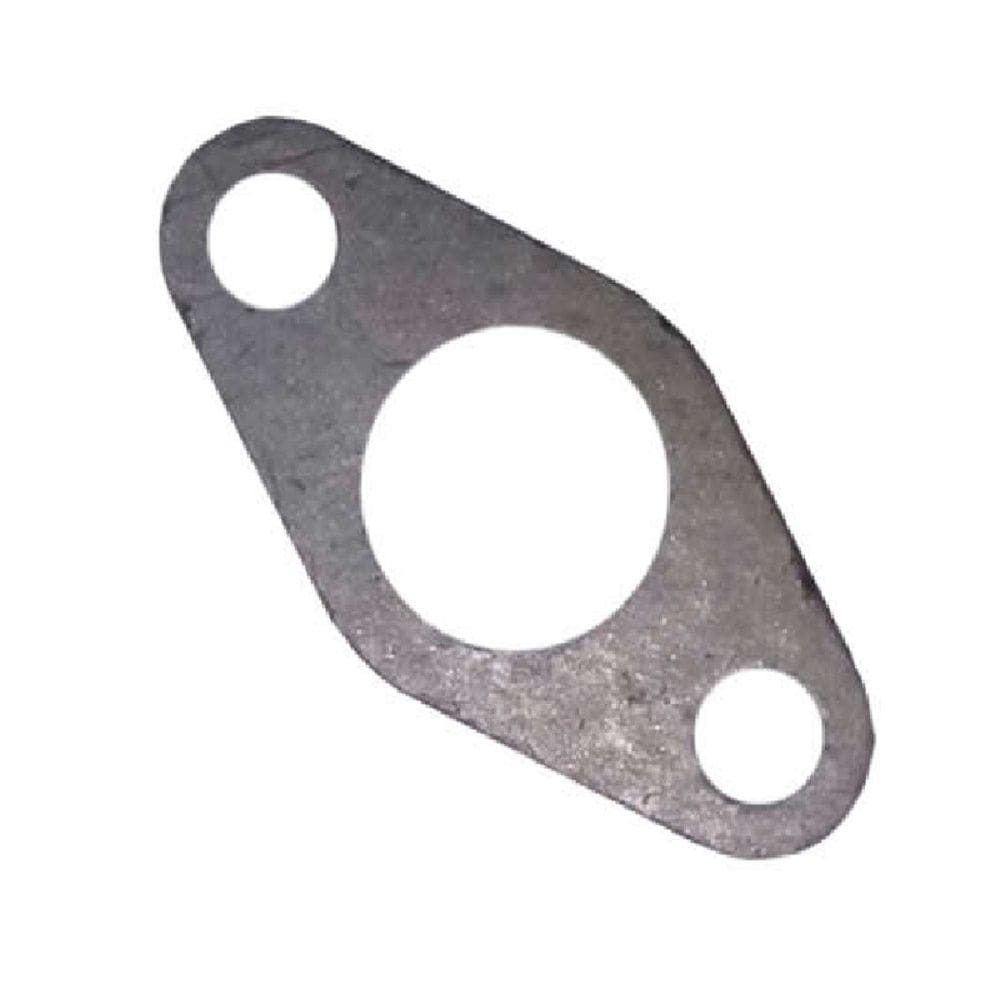 Flange Bomba Combustível GM Chevette Kadett Monza