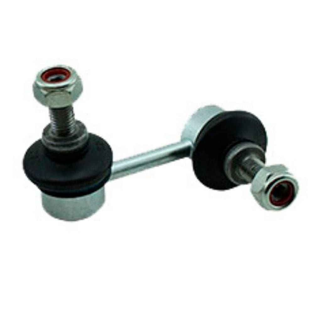 Bieleta Traseira Direita Civic 2003 ... 2005 - CSL110