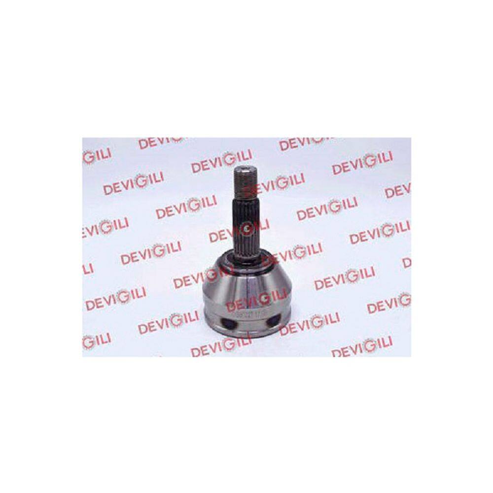 Homocinetica Clio/ Kangoo/ Logan/ Sandero/ Scenic/ Symbol/ Twingo