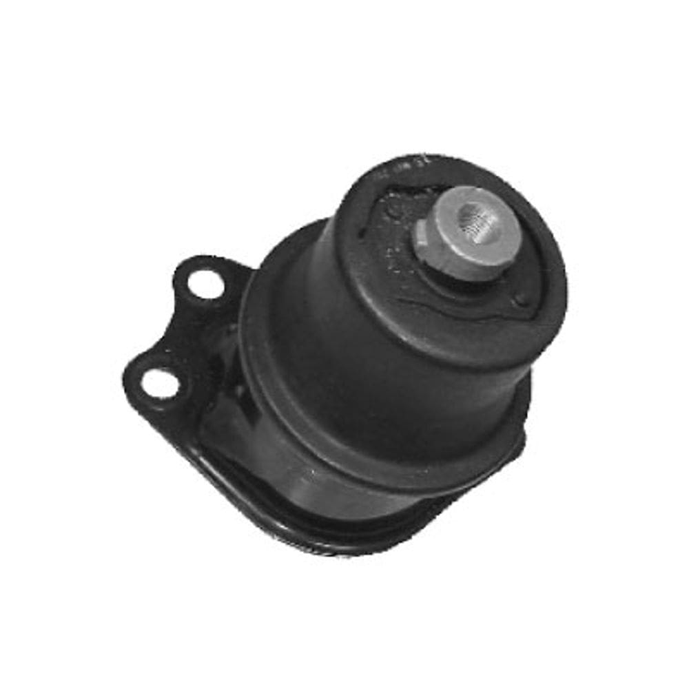 Coxim Motor Direito Hidraulico Fit / City 09 / ...