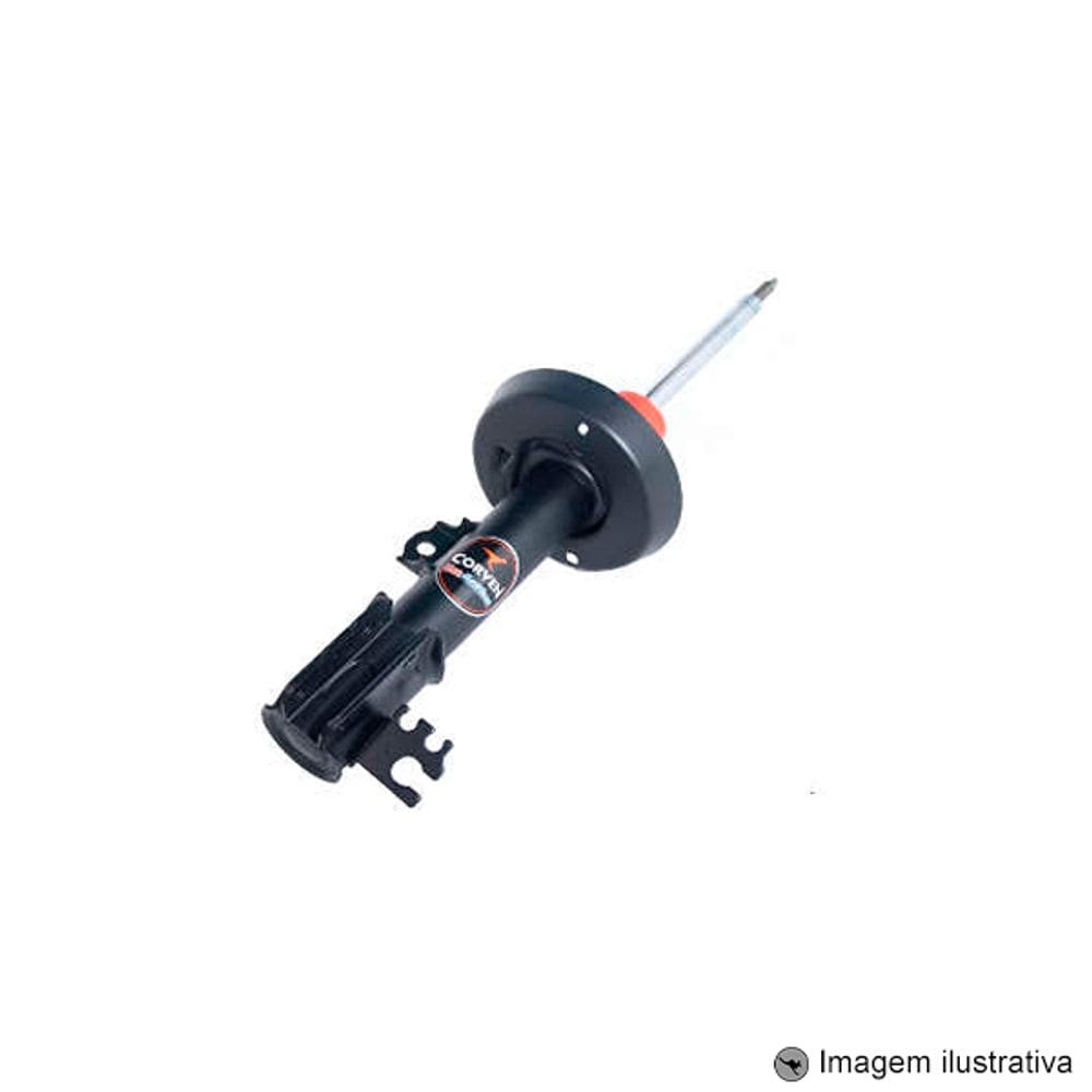 Amortecedor Dianteiro Direito Vectra 97 / 2005