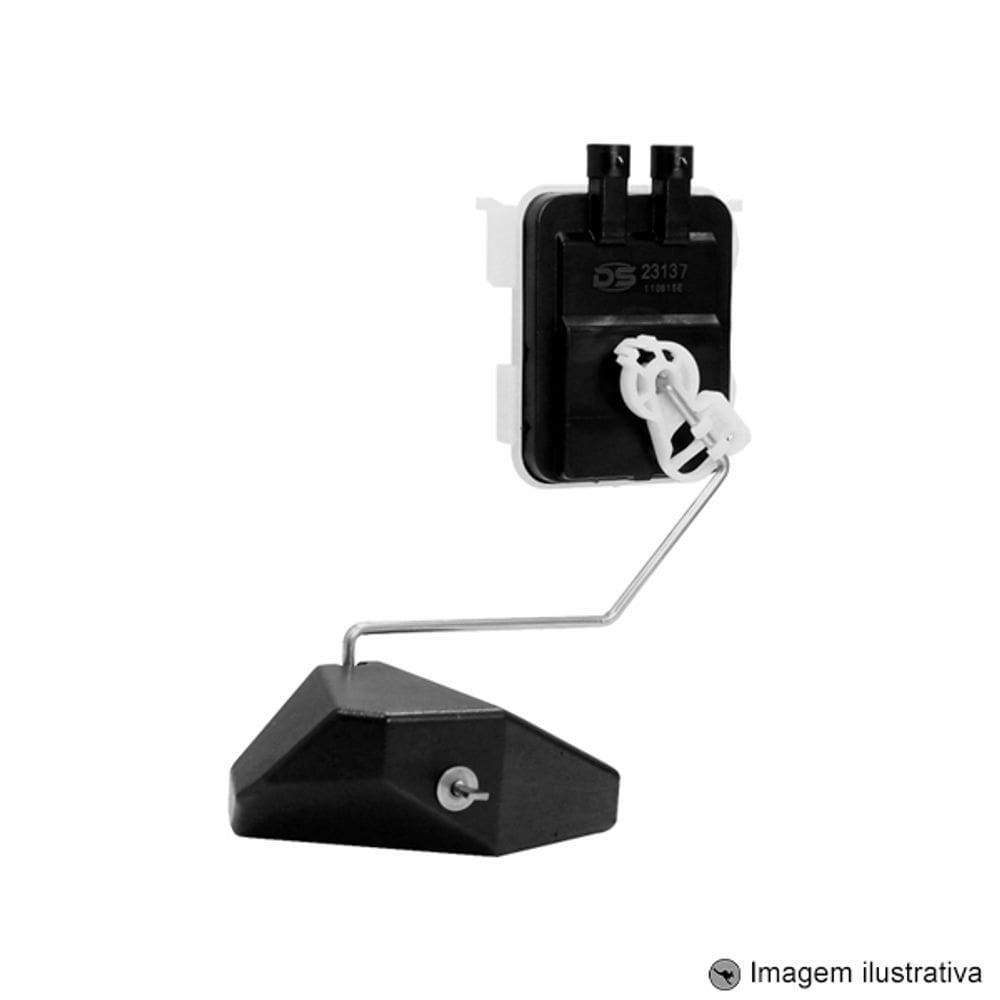 Sensor Nivel Combustível Etios 1.3 4C 16V 12 ... / Etios 1.5 4C 16V 12 ...