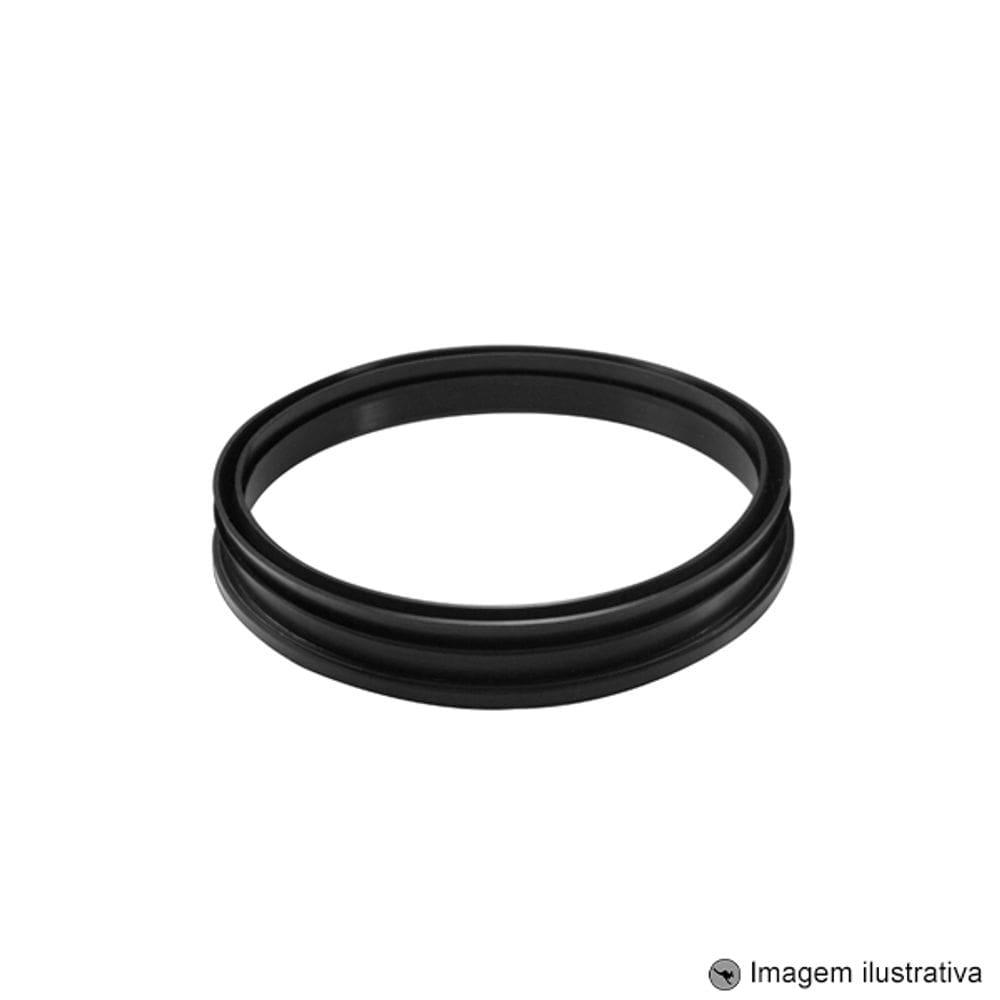 Guarnição Módulo Combustível Civic 1.8 4C 16V VTEC 07 ... / Civic 1.8 4C 16V VTEC 07 ...