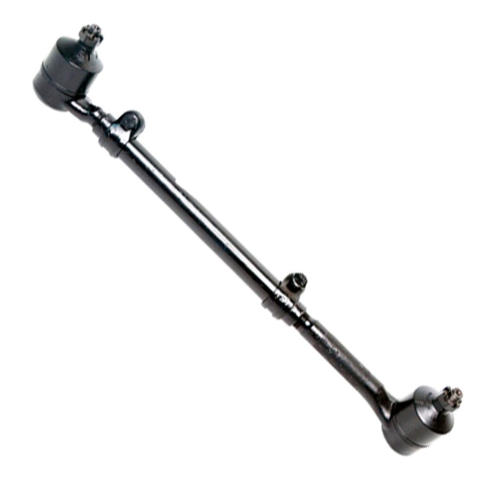 Barra de Direção Esquerda A10 / C10 / D10 / A20 / C20 / D20 / C14 / C15 / Veraneio ( ... / 87 ) Lateral Direita / Esquerda