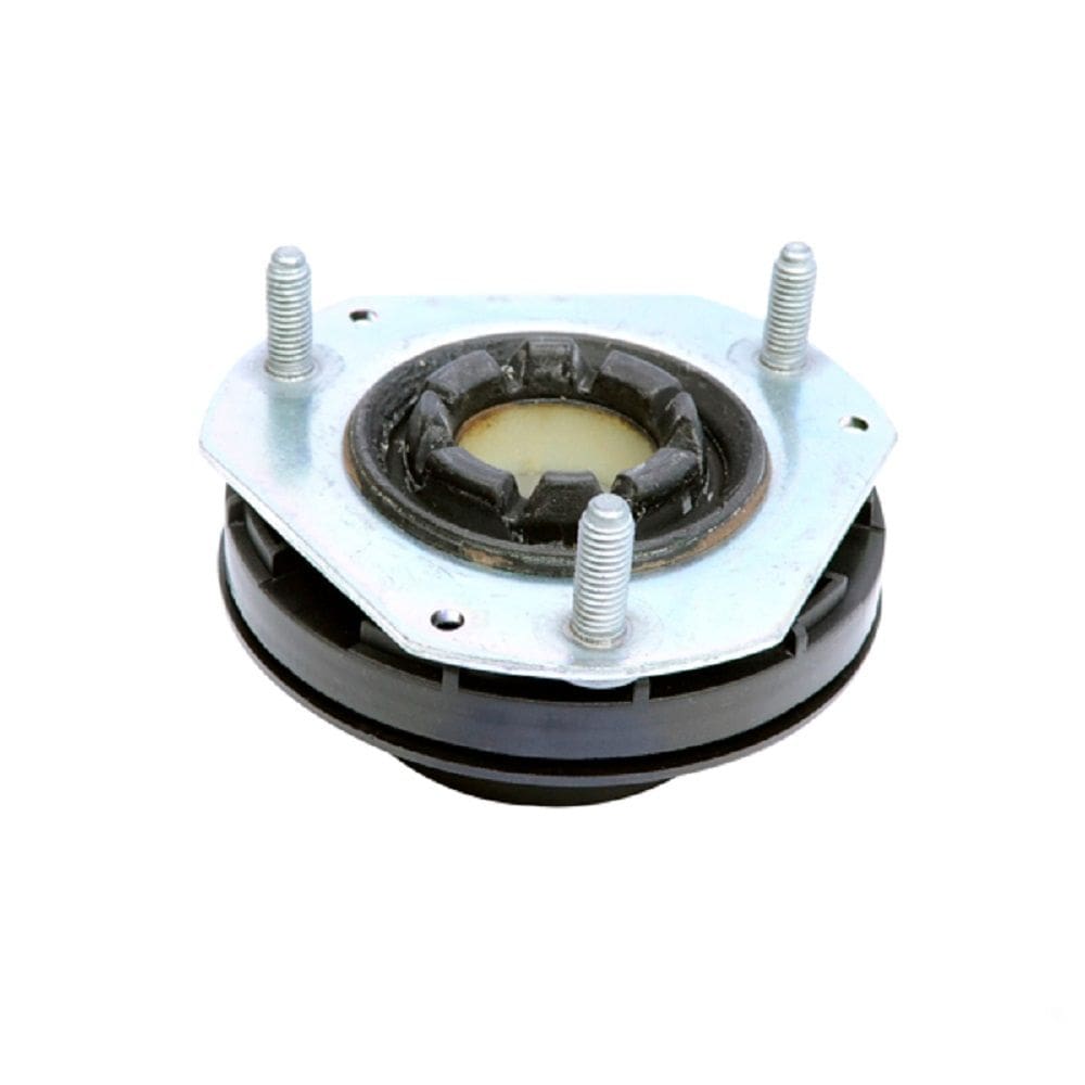 Coxim do Amortecedor Dianteiro Fiesta / Ka / Ecosport 2012 / ... com Rolamento