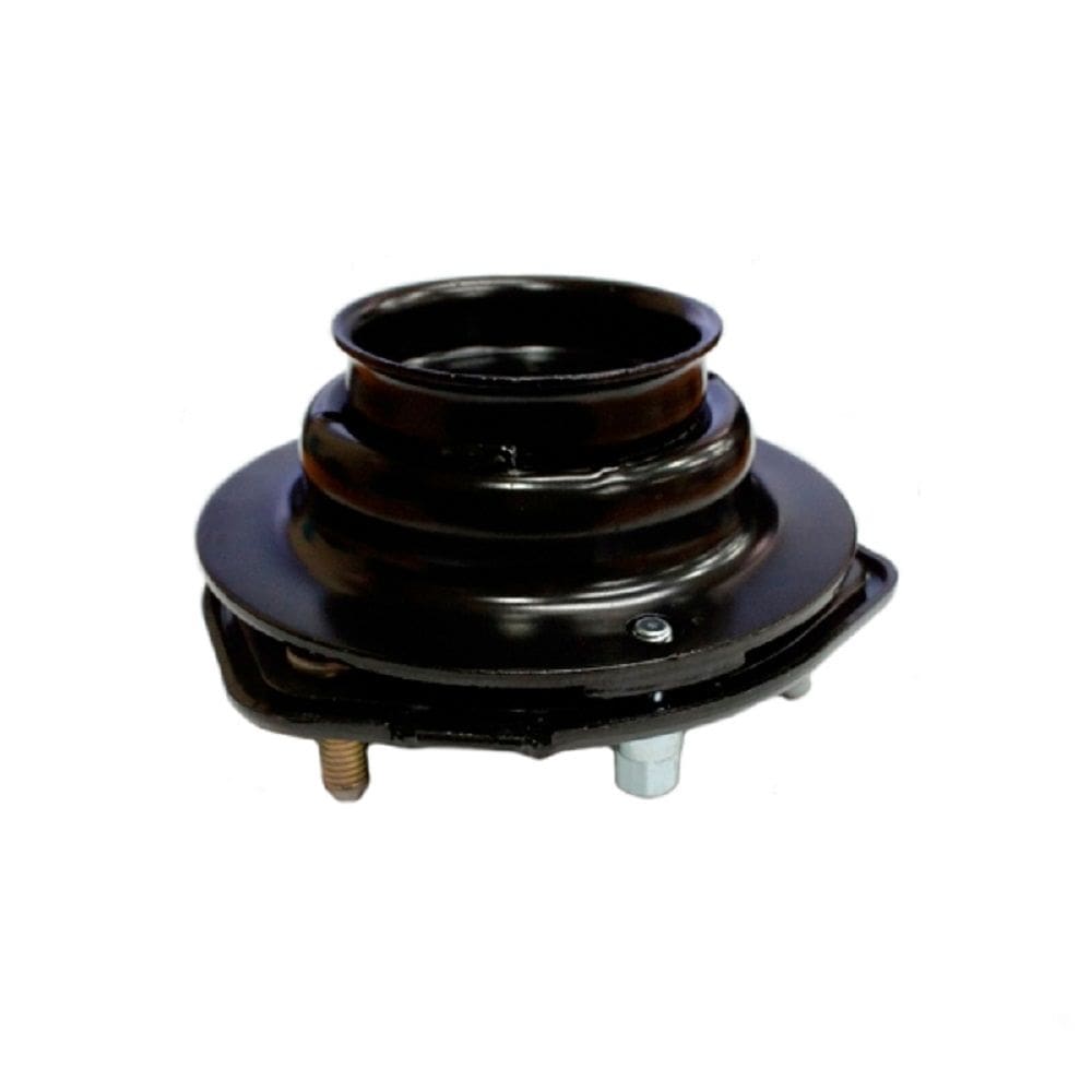 Coxim do Amortecedor Suspensao Dianteira Fusion 06 / ...